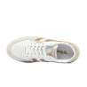 Gola HAWK CLB336WC Gola HAWK CLB336WC