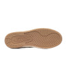 Gola HAWK CLB336WC Gola HAWK CLB336WC