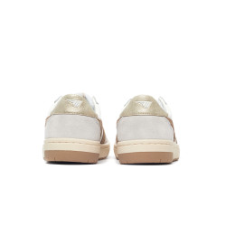 Gola HAWK CLB336WC
