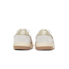Gola HAWK CLB336WC Gola HAWK CLB336WC