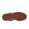 Adidas CAMPUS 00S HQ8708