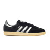 Adidas Samba OG W IE8128 Adidas Samba OG W IE8128