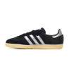 Adidas Samba OG W IE8128 Adidas Samba OG W IE8128