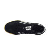 Adidas Samba OG W IE8128 Adidas Samba OG W IE8128