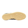 Adidas Samba OG W IE8128 Adidas Samba OG W IE8128