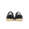 Adidas Samba OG W IE8128 Adidas Samba OG W IE8128