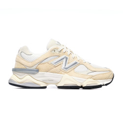 New Balance U9060WNB