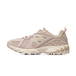 New Balance ML610TBC