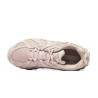 New Balance ML610TBC New Balance ML610TBC