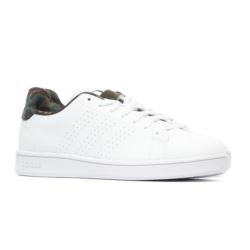Adidas ADVANTAGE BASE GW9283