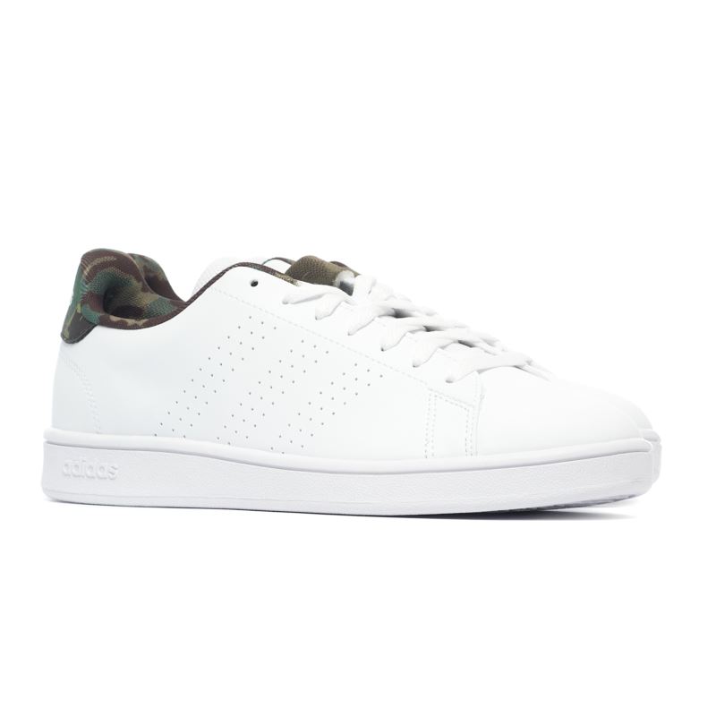 Adidas ADVANTAGE BASE GW9283 Adidas ADVANTAGE BASE GW9283