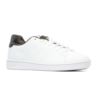 Adidas ADVANTAGE BASE GW9283 Adidas ADVANTAGE BASE GW9283