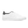 Adidas ADVANTAGE BASE GW9283 Adidas ADVANTAGE BASE GW9283