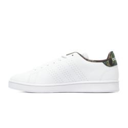 Adidas ADVANTAGE BASE GW9283