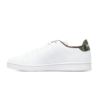 Adidas ADVANTAGE BASE GW9283 Adidas ADVANTAGE BASE GW9283
