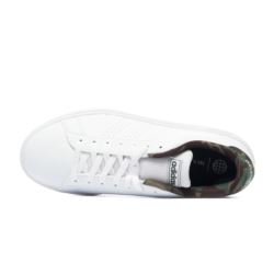 Adidas ADVANTAGE BASE GW9283