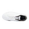 Adidas ADVANTAGE BASE GW9283 Adidas ADVANTAGE BASE GW9283