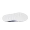Adidas ADVANTAGE BASE GW9283 Adidas ADVANTAGE BASE GW9283