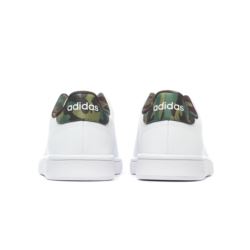 Adidas ADVANTAGE BASE GW9283