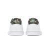 Adidas ADVANTAGE BASE GW9283 Adidas ADVANTAGE BASE GW9283