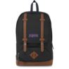 Jansport Cortlandt Black