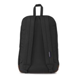 Jansport Cortlandt Black