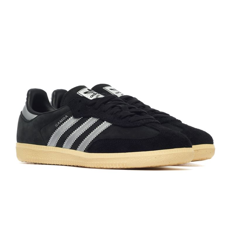 Adidas Samba OG W IE8128 Adidas Samba OG W IE8128