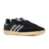 Adidas Samba OG W IE8128 Adidas Samba OG W IE8128