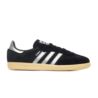 Adidas Samba OG W IE8128 Adidas Samba OG W IE8128