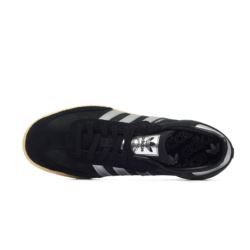 Adidas Samba OG W IE8128