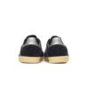 Adidas Samba OG W IE8128 Adidas Samba OG W IE8128