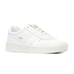Gola GRANDSLAM LEATHER CLA567WW