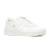 Gola GRANDSLAM LEATHER CLA567WW Gola GRANDSLAM LEATHER CLA567WW