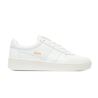 Gola GRANDSLAM LEATHER CLA567WW Gola GRANDSLAM LEATHER CLA567WW