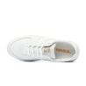 Gola GRANDSLAM LEATHER CLA567WW Gola GRANDSLAM LEATHER CLA567WW
