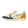 Gola DAYTONA QUADRANT CLB203WN