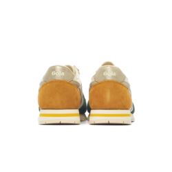 Gola DAYTONA QUADRANT CLB203WN