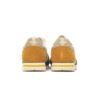 Gola DAYTONA QUADRANT CLB203WN