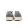 Gola SUPERSLAM BLAZE CLB334JY Gola SUPERSLAM BLAZE CLB334JY