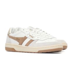 Gola HAWK CLB336WC