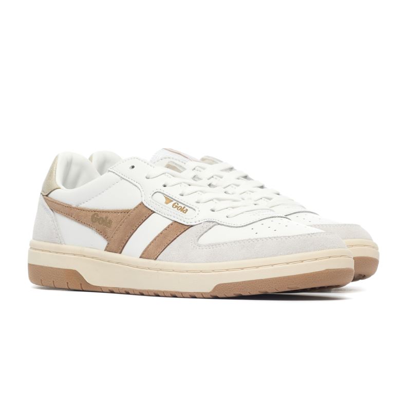 Gola HAWK CLB336WC Gola HAWK CLB336WC