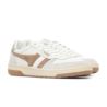 Gola HAWK CLB336WC Gola HAWK CLB336WC