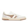 Gola HAWK CLB336WC Gola HAWK CLB336WC
