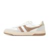 Gola HAWK CLB336WC Gola HAWK CLB336WC