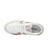 Gola HAWK CLB336WC Gola HAWK CLB336WC