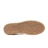 Gola HAWK CLB336WC Gola HAWK CLB336WC