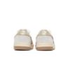 Gola HAWK CLB336WC Gola HAWK CLB336WC