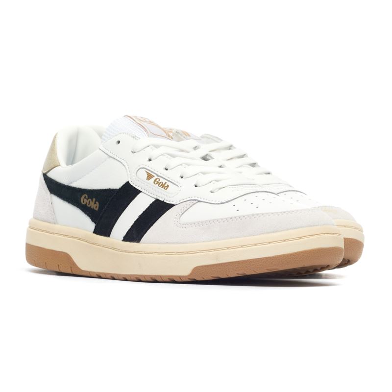 Gola HAWK CLB336XB Gola HAWK CLB336XB