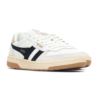 Gola HAWK CLB336XB Gola HAWK CLB336XB