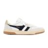 Gola HAWK CLB336XB Gola HAWK CLB336XB